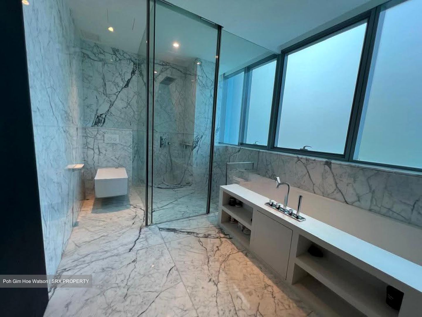 Alba (D9), Apartment #606889371